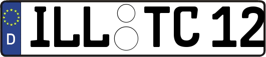 ILL-TC12