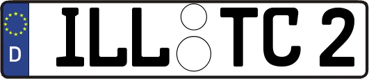 ILL-TC2