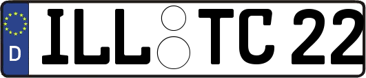 ILL-TC22