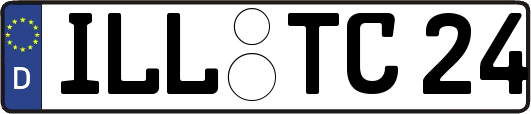 ILL-TC24