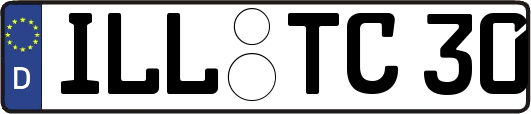 ILL-TC30