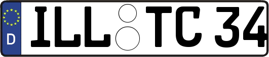 ILL-TC34