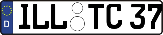 ILL-TC37