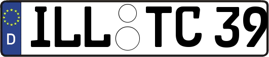 ILL-TC39