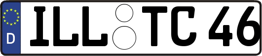 ILL-TC46