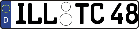 ILL-TC48