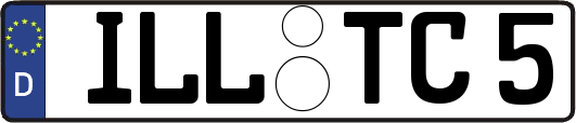 ILL-TC5