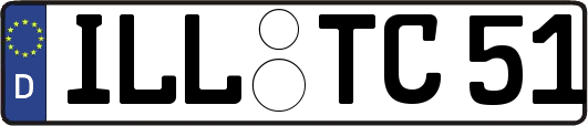 ILL-TC51