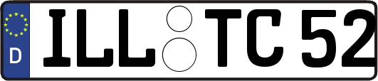 ILL-TC52