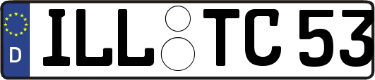ILL-TC53