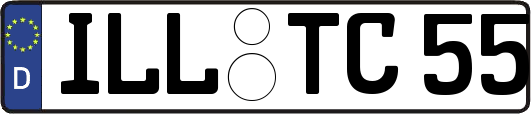 ILL-TC55