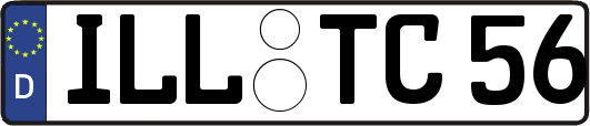 ILL-TC56