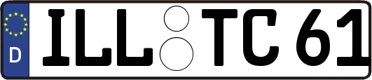 ILL-TC61