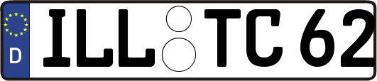 ILL-TC62