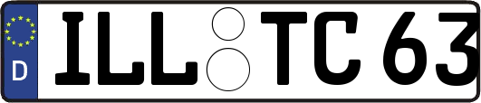 ILL-TC63