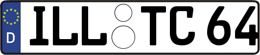 ILL-TC64