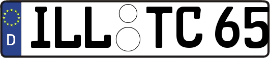 ILL-TC65