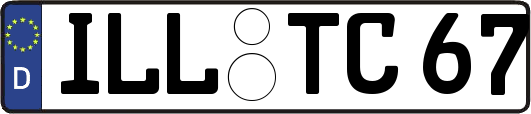 ILL-TC67