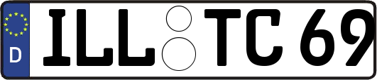 ILL-TC69
