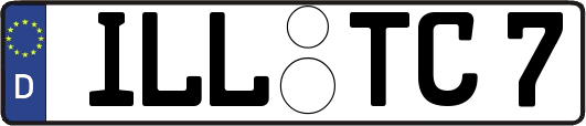 ILL-TC7