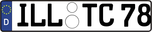 ILL-TC78