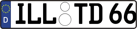 ILL-TD66