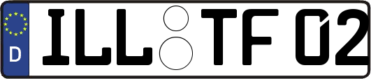 ILL-TF02