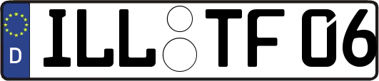 ILL-TF06