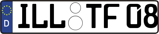 ILL-TF08