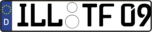 ILL-TF09