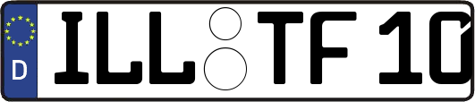 ILL-TF10