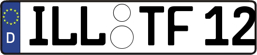 ILL-TF12