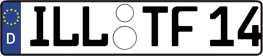 ILL-TF14