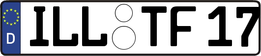 ILL-TF17
