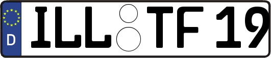 ILL-TF19