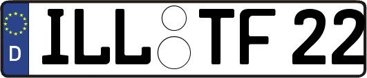 ILL-TF22
