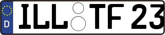 ILL-TF23