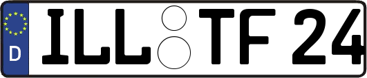 ILL-TF24
