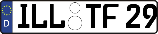 ILL-TF29