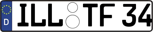 ILL-TF34