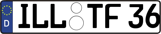 ILL-TF36