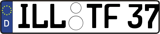 ILL-TF37