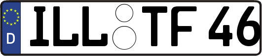 ILL-TF46