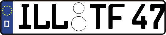 ILL-TF47