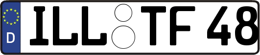 ILL-TF48
