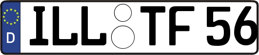 ILL-TF56