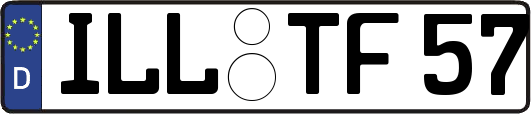 ILL-TF57