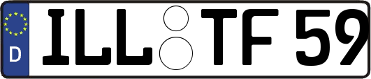 ILL-TF59
