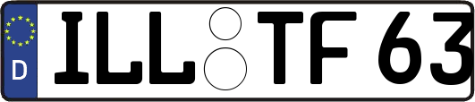 ILL-TF63