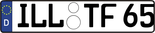 ILL-TF65